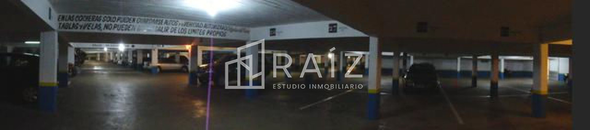 Apartamento ID.1758 - Apartamento en Punta del Este, Brava