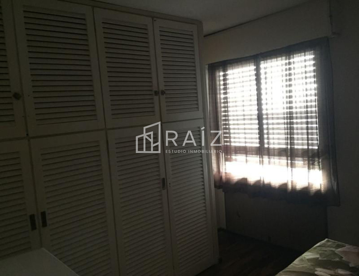 Apartamento ID.1758 - Apartamento en Punta del Este, Brava