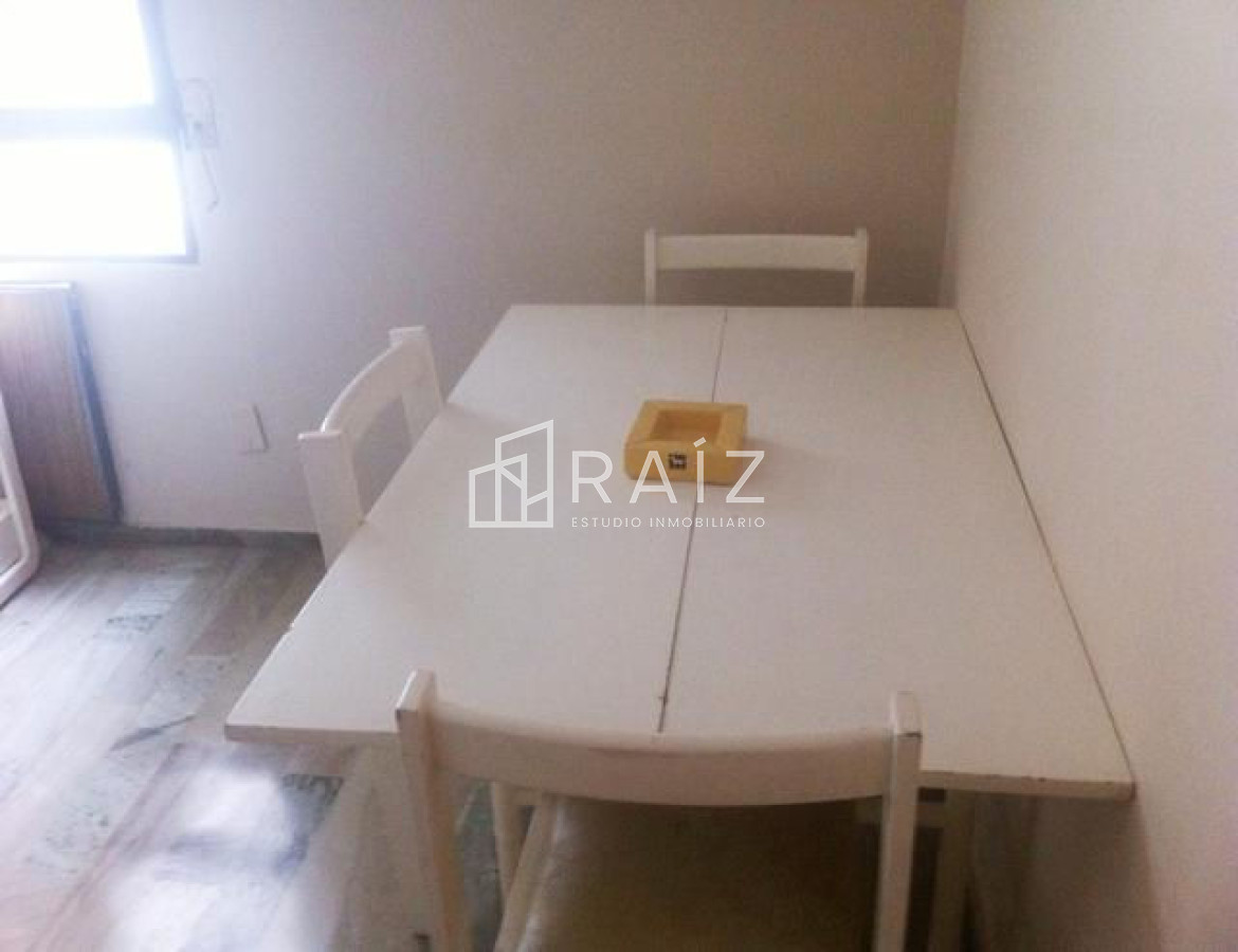 Apartamento ID.1758 - Apartamento en Punta del Este, Brava