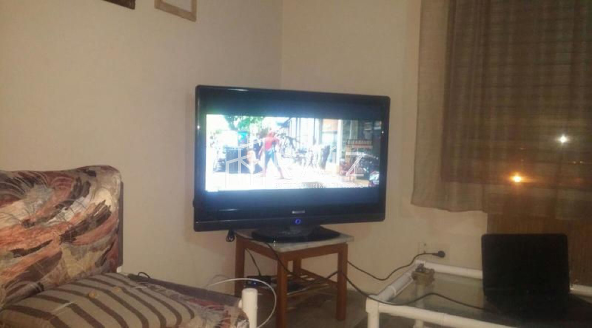 Apartamento ID.1758 - Apartamento en Punta del Este, Brava