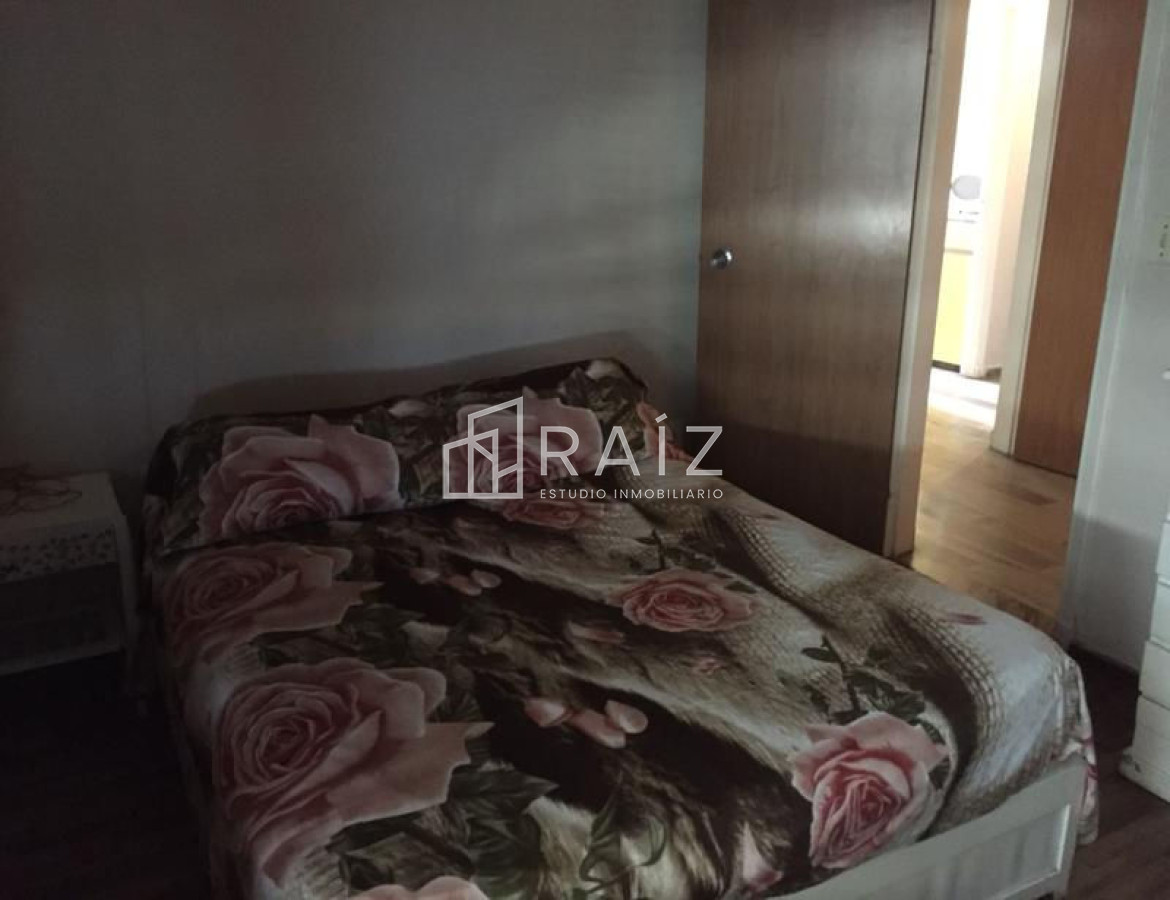 Apartamento ID.1758 - Apartamento en Punta del Este, Brava