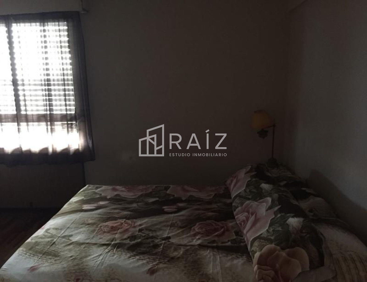 Apartamento ID.1758 - Apartamento en Punta del Este, Brava