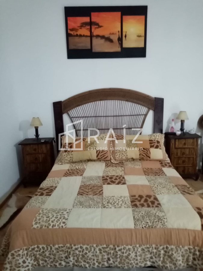 Apartamento ID.12132 - Apartamento 1 Dormitorio Venta en Península