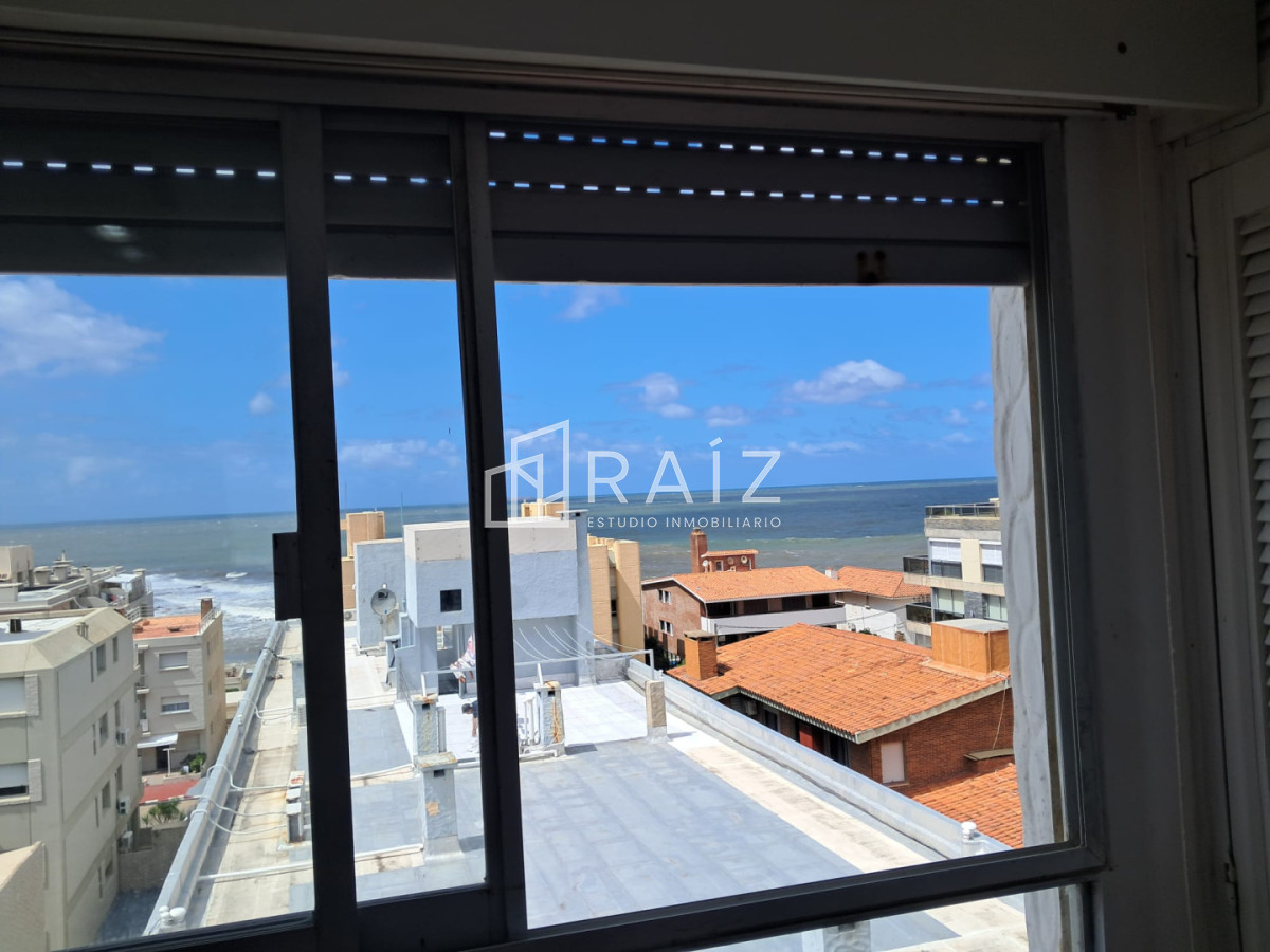 Apartamento ID.11919 - VENTA APARTAMENTO 3 DORMITORIOS PENINSULA