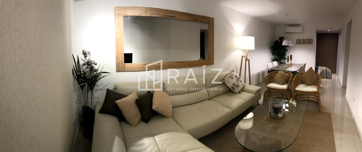 Apartamento ID.7848 - APARTAMENTO 1 DORMITORIO EN VENTA PLAYA BRAVA