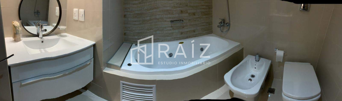 Apartamento ID.7848 - APARTAMENTO 1 DORMITORIO EN VENTA PLAYA BRAVA