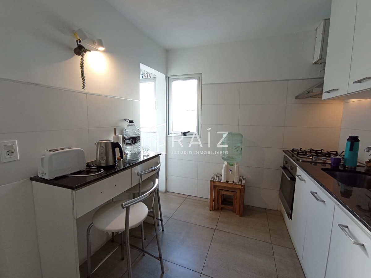 Apartamento ID.7971 - APARTAMENTO EN VENTA 3 DORMITORIOS PENINSULA