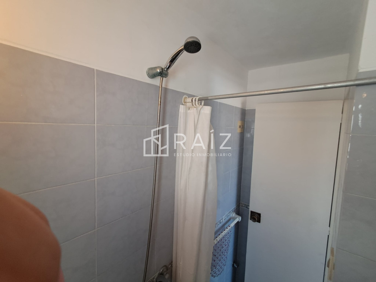 Apartamento ID.11919 - VENTA APARTAMENTO 3 DORMITORIOS PENINSULA