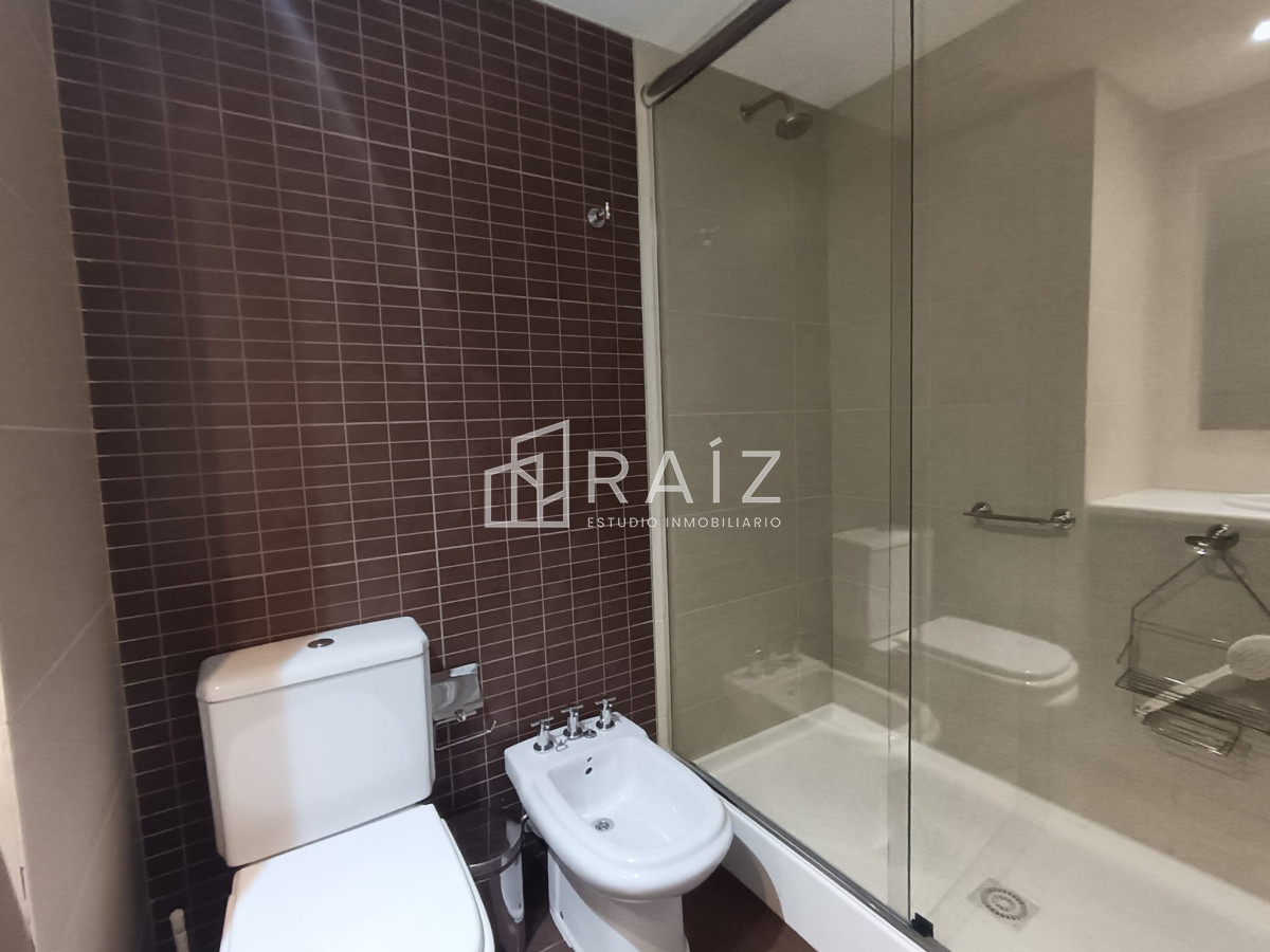 Apartamento ID.2531 - VENTA APARTAMENTO 3 DORMITORIOS IMPERIALE
