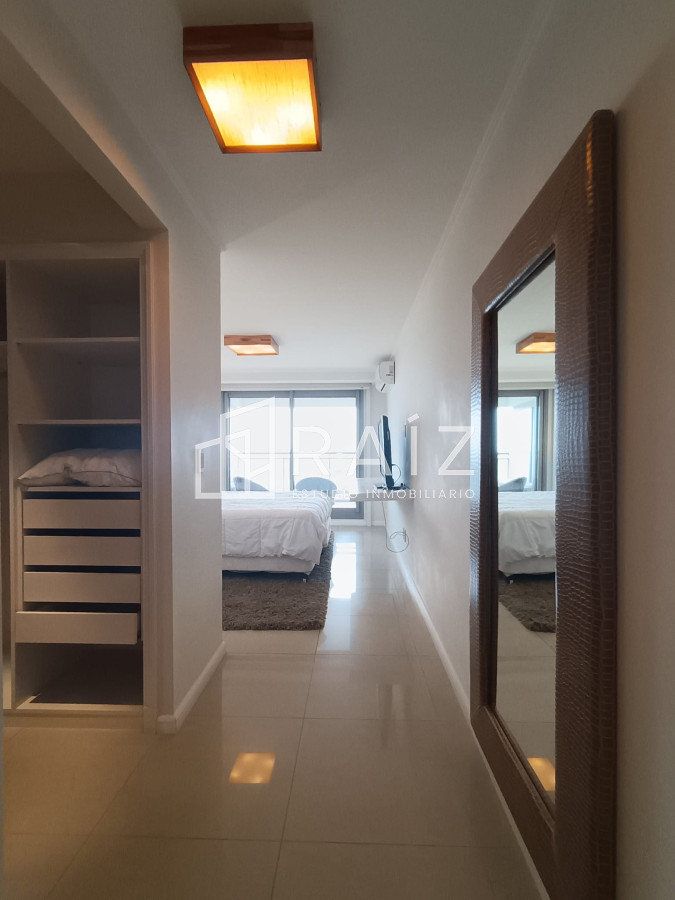 Apartamento ID.2531 - VENTA APARTAMENTO 3 DORMITORIOS IMPERIALE