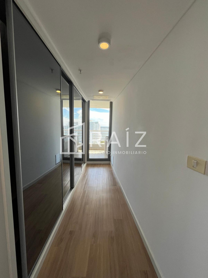 Apartamento ID.11398 - APARTAMENTO PENTHOUSE VENTA 3 DORMITORIOS MANSA