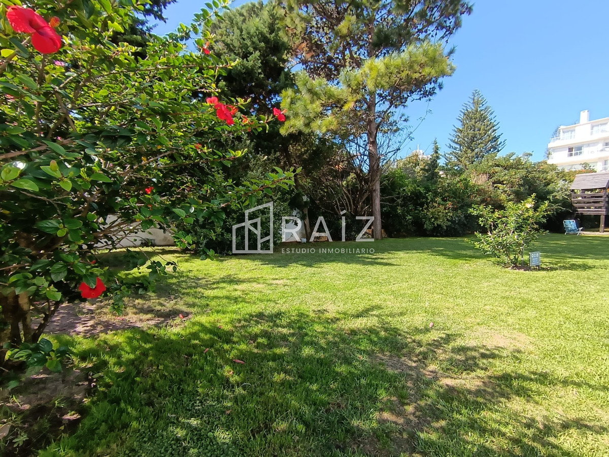 Apartamento ID.10444 - APARTAMENTO 1 DORMITORIO ALQUILAR INVERNAL AIDY GRILL