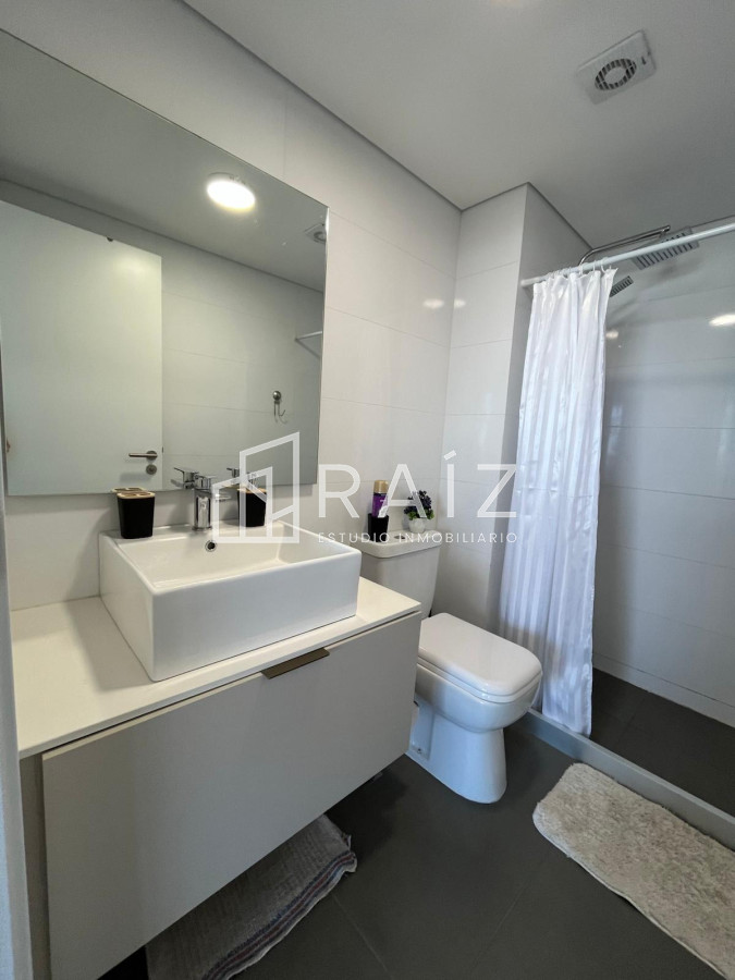 Apartamento ID.11281 -  VENTA APARTAMENTO MONOAMBIENTE MORE ATLANTICO