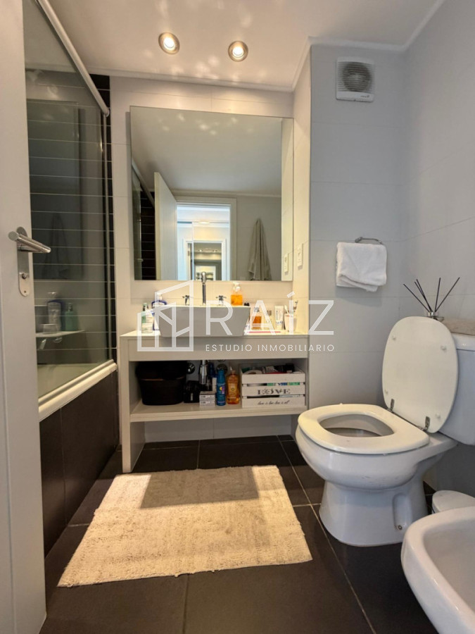 Apartamento ID.11813 - VENTA APARTAMENTO 3 DORMITORIOS EN SUITE BRAVA 