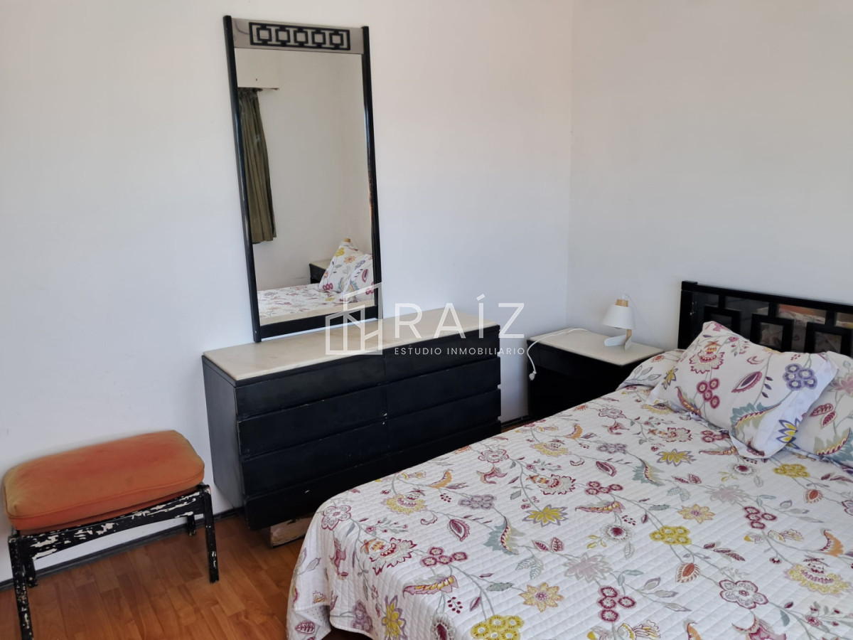 Apartamento ID.11919 - VENTA APARTAMENTO 3 DORMITORIOS PENINSULA