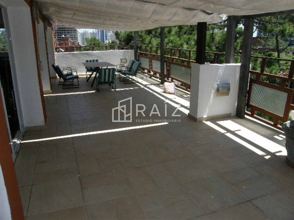 Apartamento ID.2265 - APARTAMENTO EN VENTA 2 DORMITORIOS AIDY GRILL