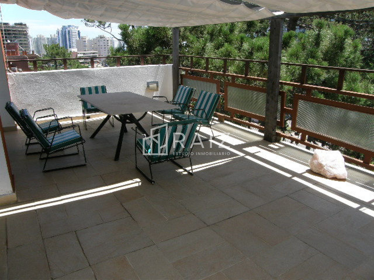 Apartamento ID.2265 - APARTAMENTO EN VENTA 2 DORMITORIOS AIDY GRILL