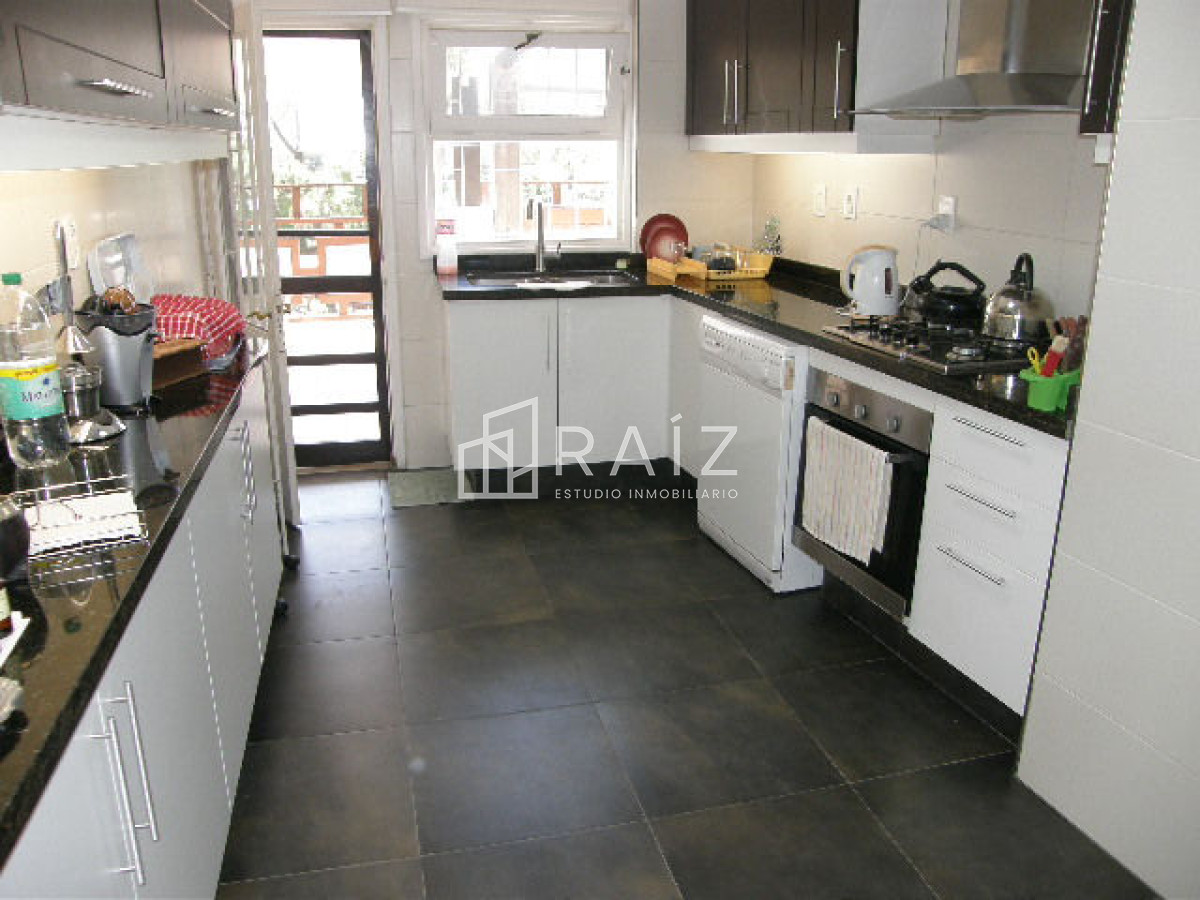 Apartamento ID.2265 - APARTAMENTO EN VENTA 2 DORMITORIOS AIDY GRILL