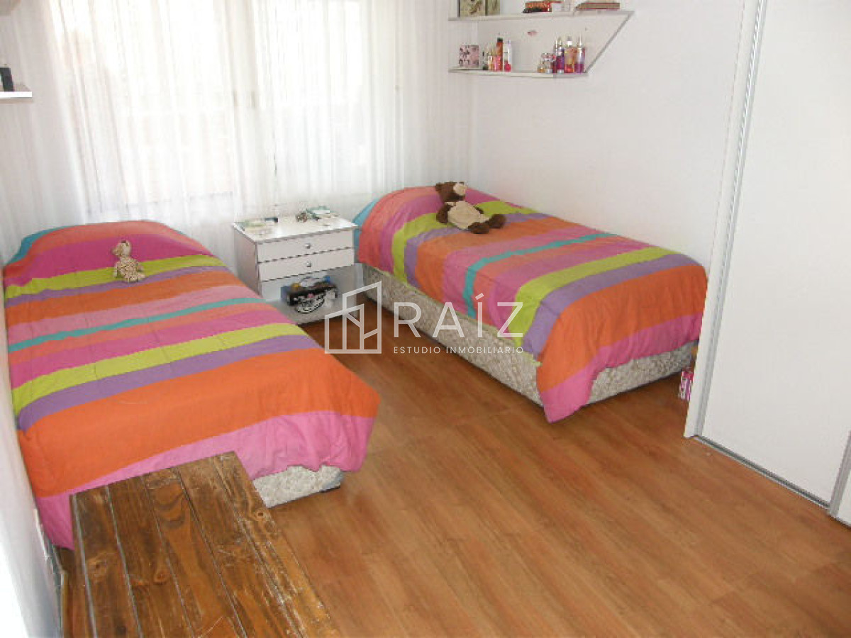 Apartamento ID.2265 - APARTAMENTO EN VENTA 2 DORMITORIOS AIDY GRILL