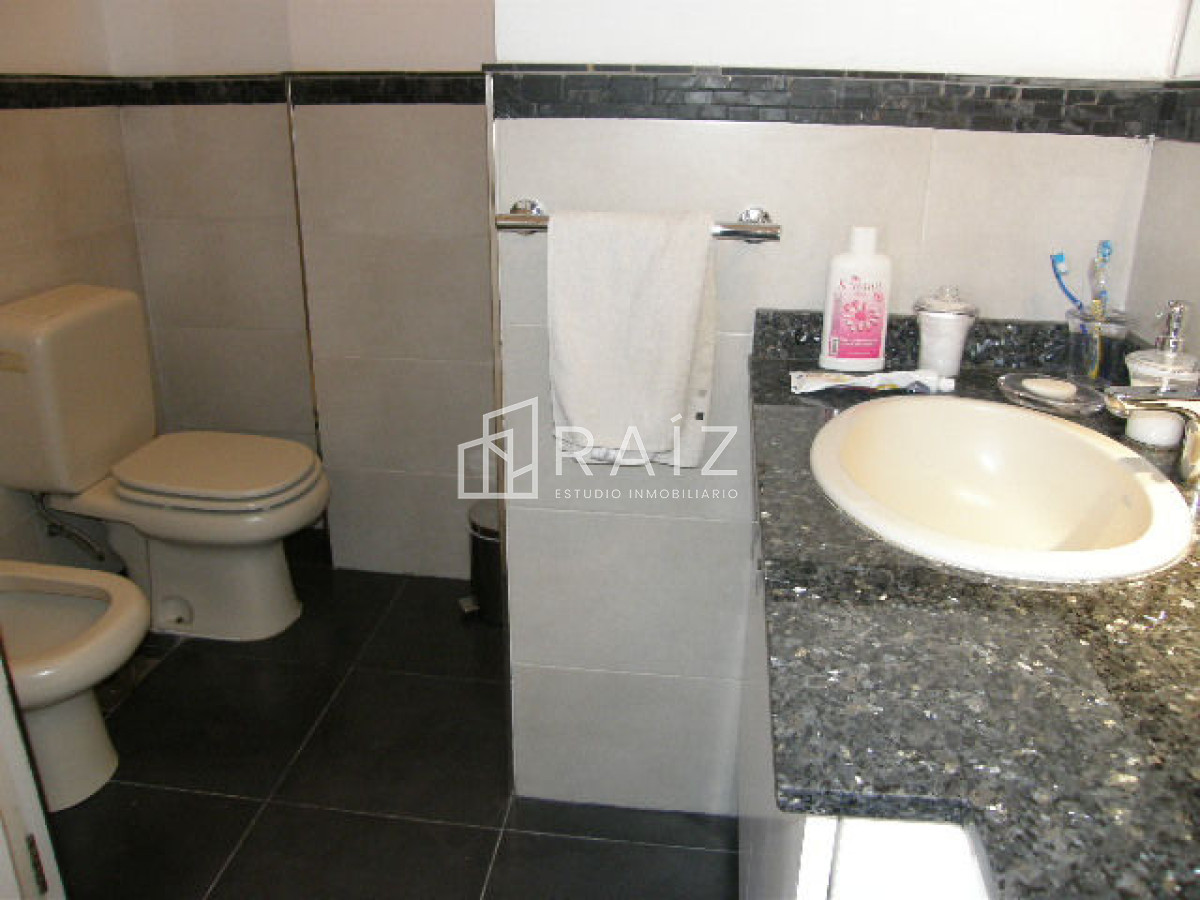 Apartamento ID.2265 - APARTAMENTO EN VENTA 2 DORMITORIOS AIDY GRILL