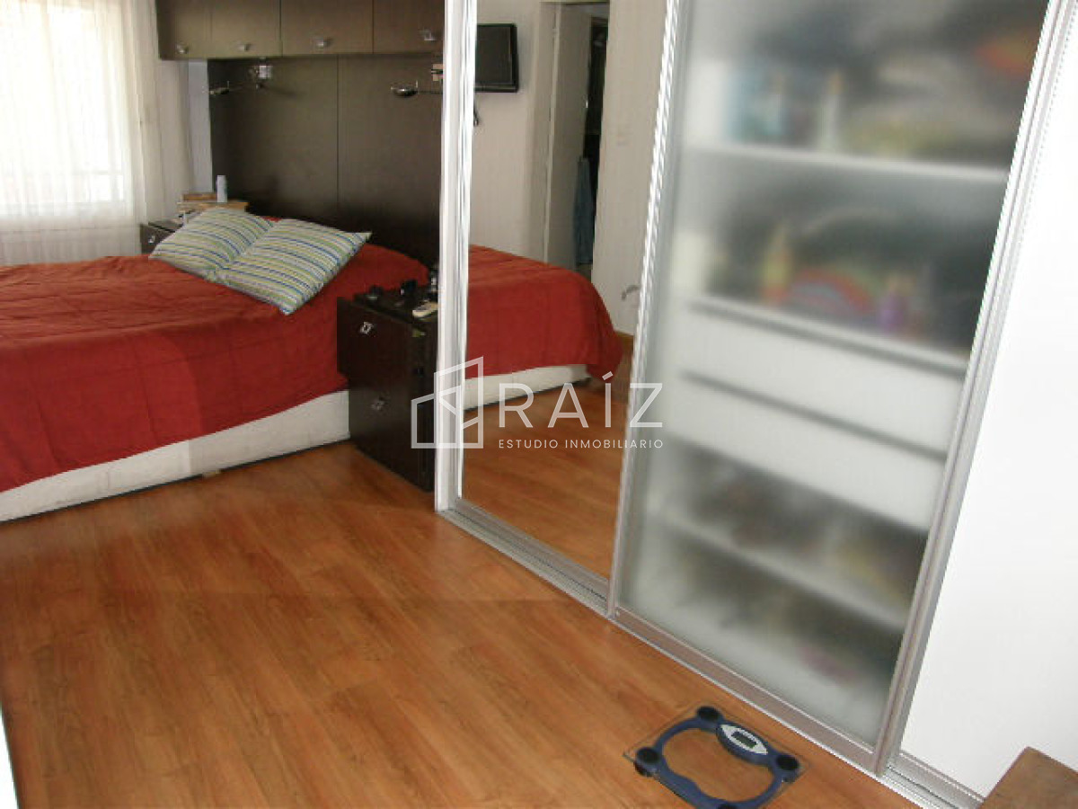 Apartamento ID.2265 - APARTAMENTO EN VENTA 2 DORMITORIOS AIDY GRILL