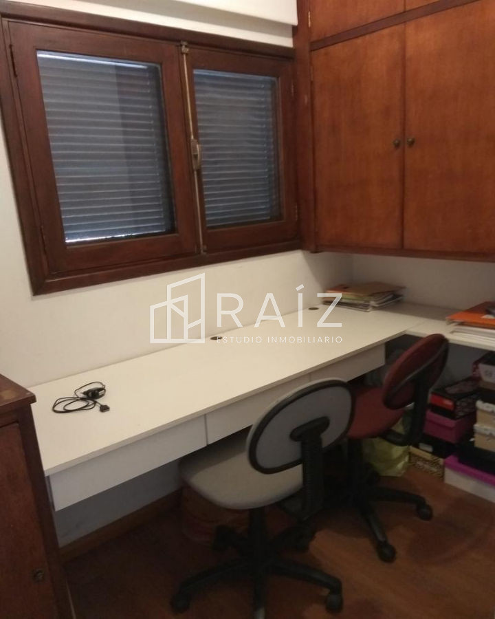 Apartamento ID.2265 - APARTAMENTO EN VENTA 2 DORMITORIOS AIDY GRILL