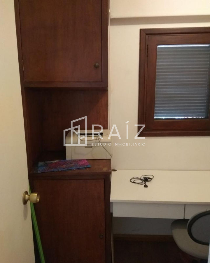 Apartamento ID.2265 - APARTAMENTO EN VENTA 2 DORMITORIOS AIDY GRILL