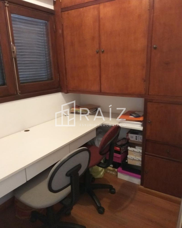 Apartamento ID.2265 - APARTAMENTO EN VENTA 2 DORMITORIOS AIDY GRILL