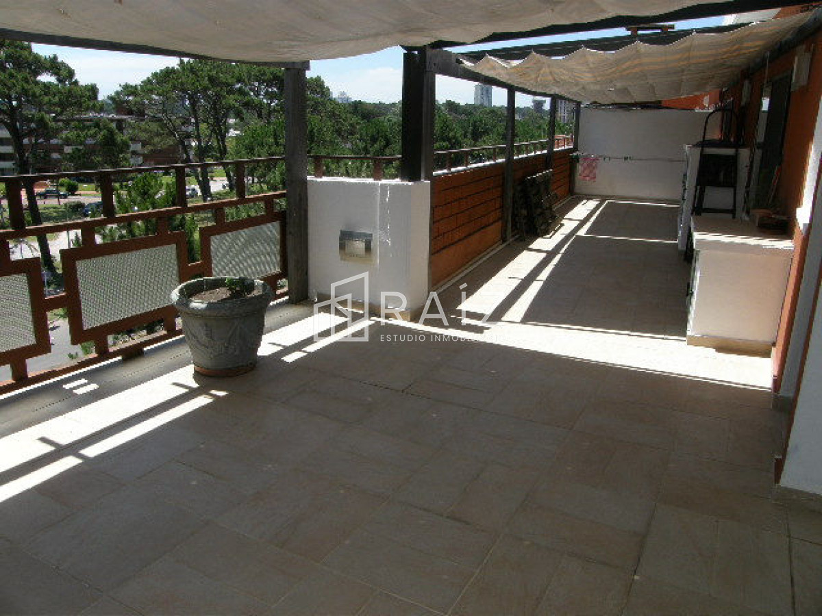 Apartamento ID.2265 - APARTAMENTO EN VENTA 2 DORMITORIOS AIDY GRILL