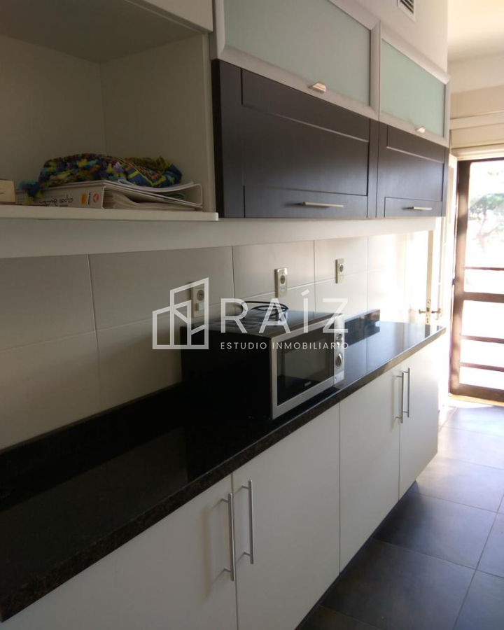 Apartamento ID.2265 - APARTAMENTO EN VENTA 2 DORMITORIOS AIDY GRILL