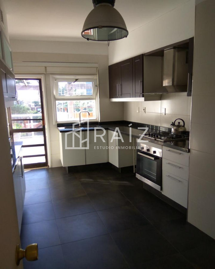 Apartamento ID.2265 - APARTAMENTO EN VENTA 2 DORMITORIOS AIDY GRILL