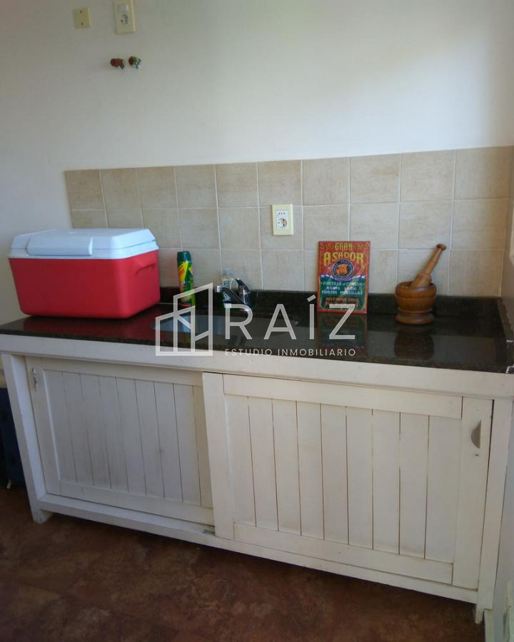 Apartamento ID.2265 - APARTAMENTO EN VENTA 2 DORMITORIOS AIDY GRILL