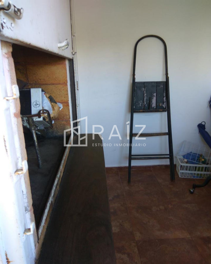 Apartamento ID.2265 - APARTAMENTO EN VENTA 2 DORMITORIOS AIDY GRILL