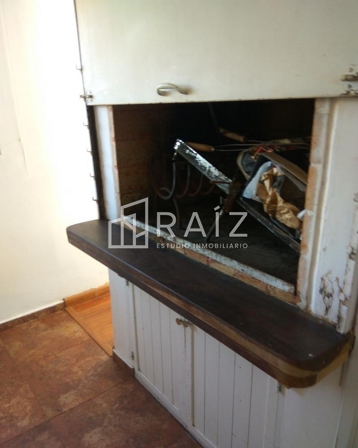 Apartamento ID.2265 - APARTAMENTO EN VENTA 2 DORMITORIOS AIDY GRILL