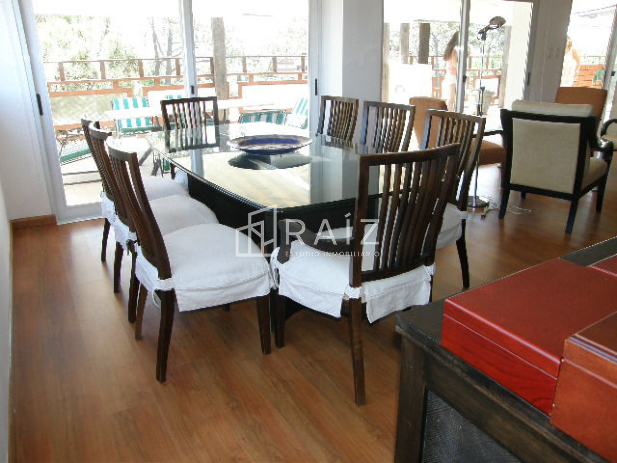 Apartamento ID.2265 - APARTAMENTO EN VENTA 2 DORMITORIOS AIDY GRILL