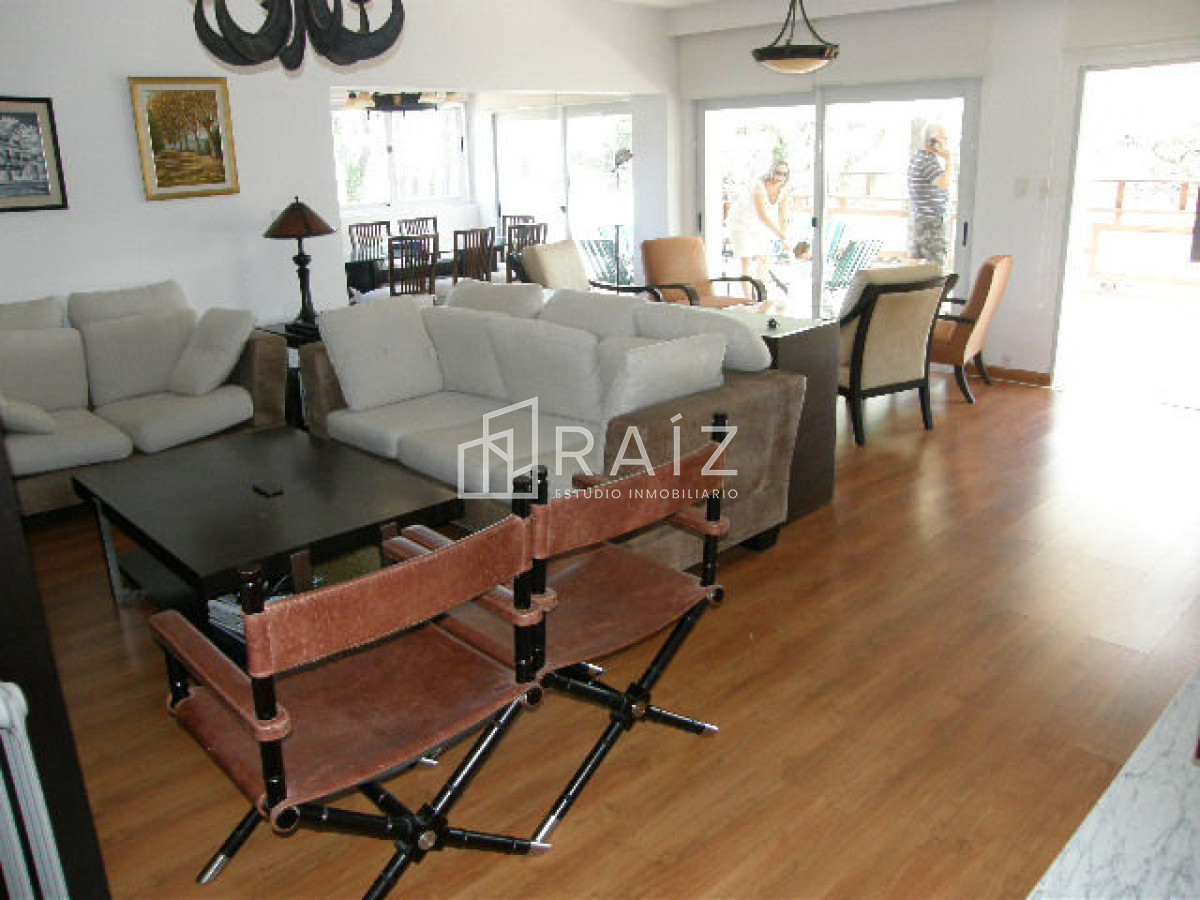 Apartamento ID.2265 - APARTAMENTO EN VENTA 2 DORMITORIOS AIDY GRILL