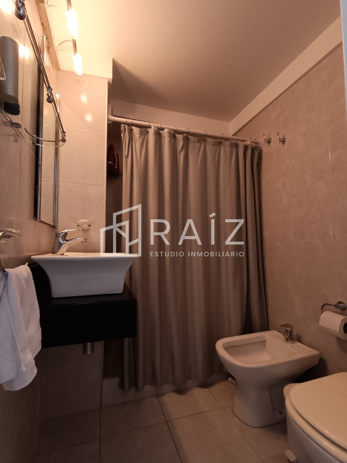 Apartamento ID.1430 - APARTAMENTO EN VENTA 3 DORMITORIOS PENINSULA