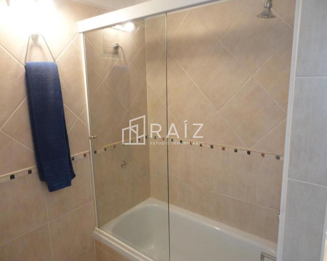 Apartamento ID.2511 - Apartamento en Punta del Este, Brava