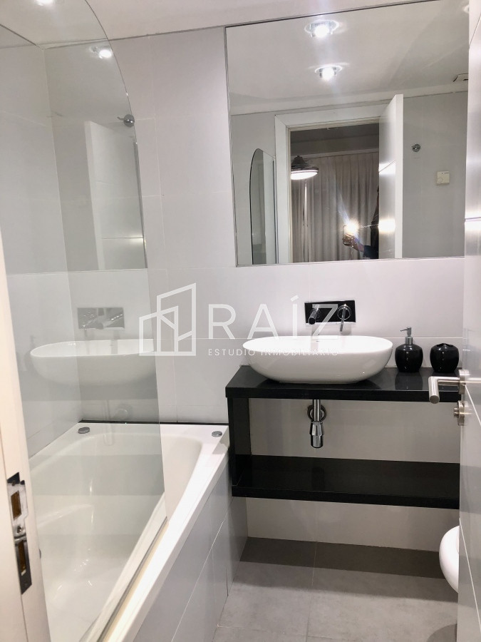Apartamento ID.3378 - Ideal para vacacionar!