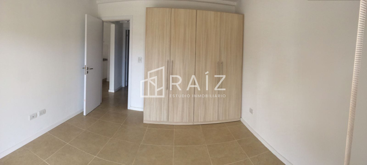 Apartamento ID.4162 - OPORTUNIDAD! APTO EN MALDONADO IDEAL RENTA