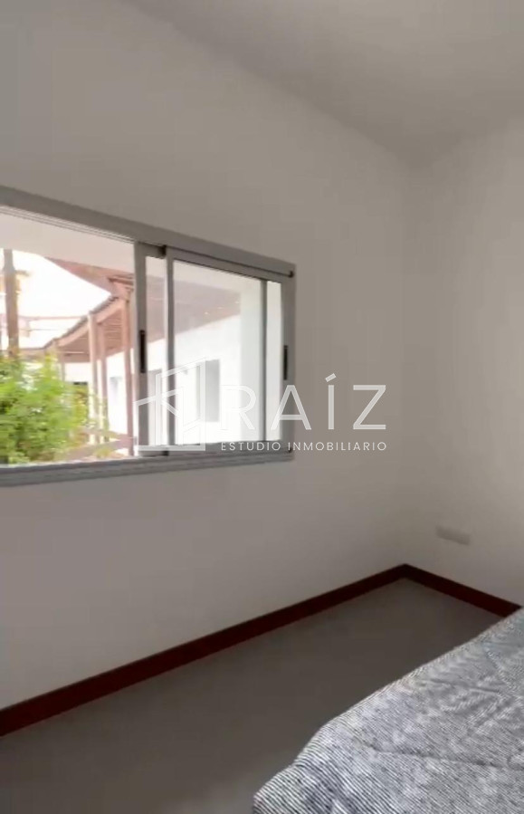 Apartamento ID.7039 - Apartamento en Manantiales, Manantiales
