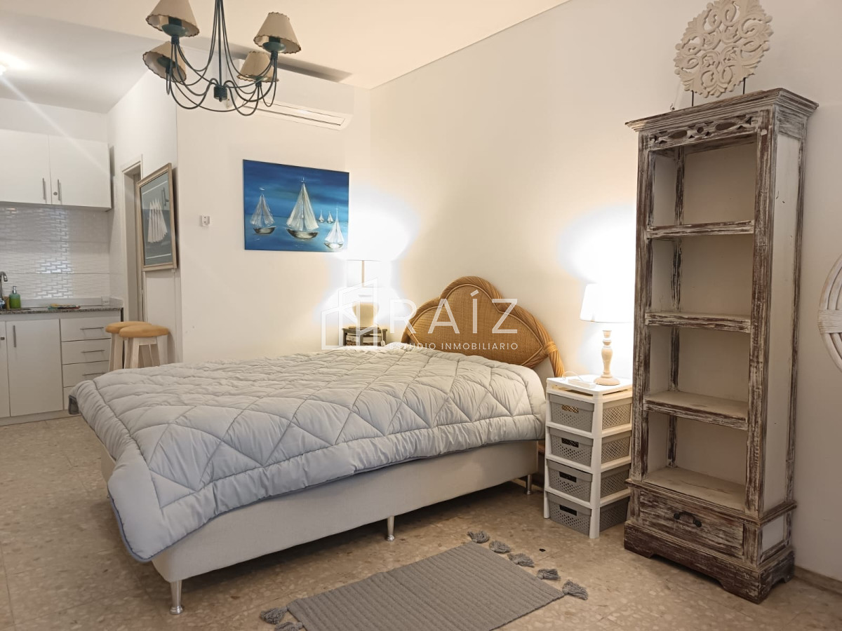 Apartamento ID.3521 - VENTA LOCAL PENÍNSULA 