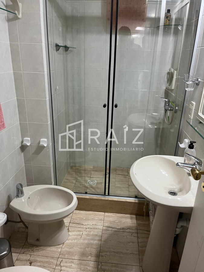 Apartamento ID.3189 - Apartamento en Punta del Este, Roosevelt