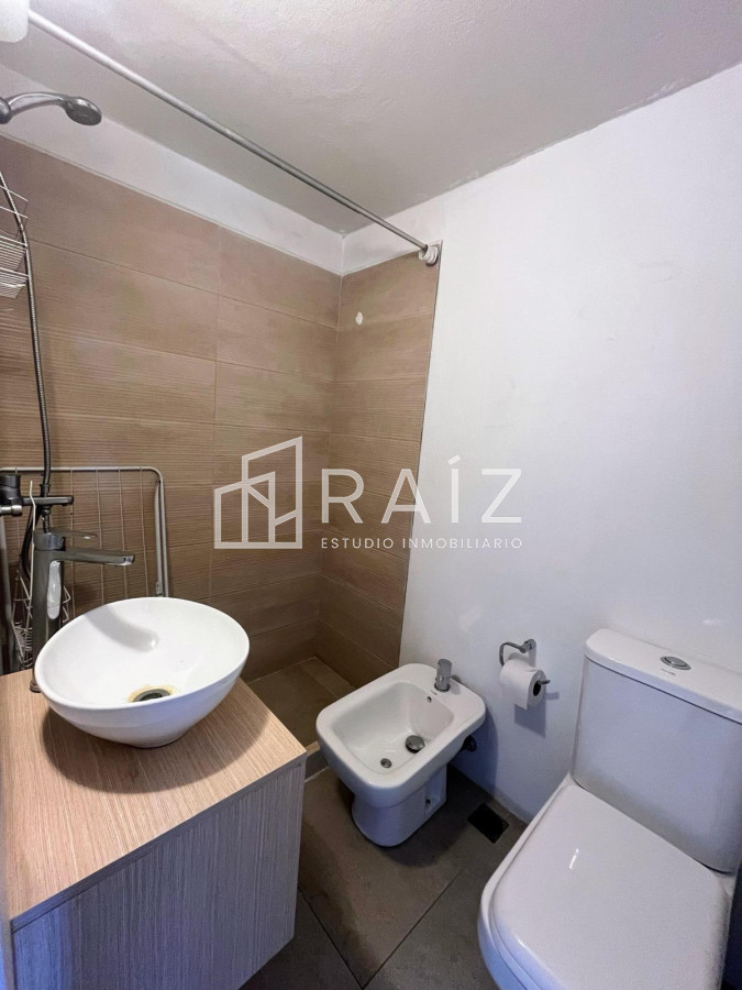 Apartamento ID.9437 - APARTAMENTO 2 DORMITORIOS ALQUILER INVERNAL ROOSEVELT