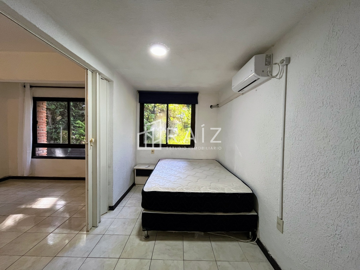 Apartamento ID.3149 - APARTAMENTO EN VENTA 1 DORMITORIO PUNTA DEL ESTE 