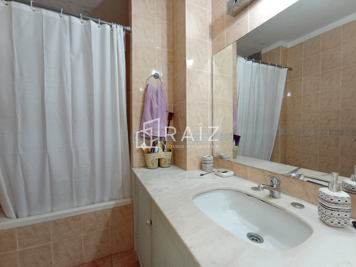 Apartamento ID.7971 - APARTAMENTO EN VENTA 3 DORMITORIOS PENINSULA