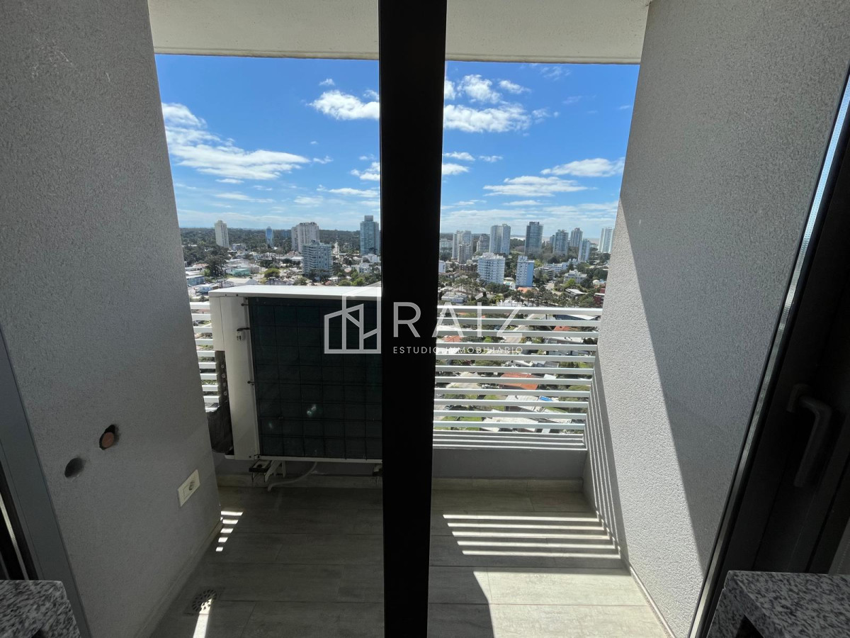 Apartamento ID.11401 - APARTAMENTO EN VENTA 2 DORMITORIOS MANSA