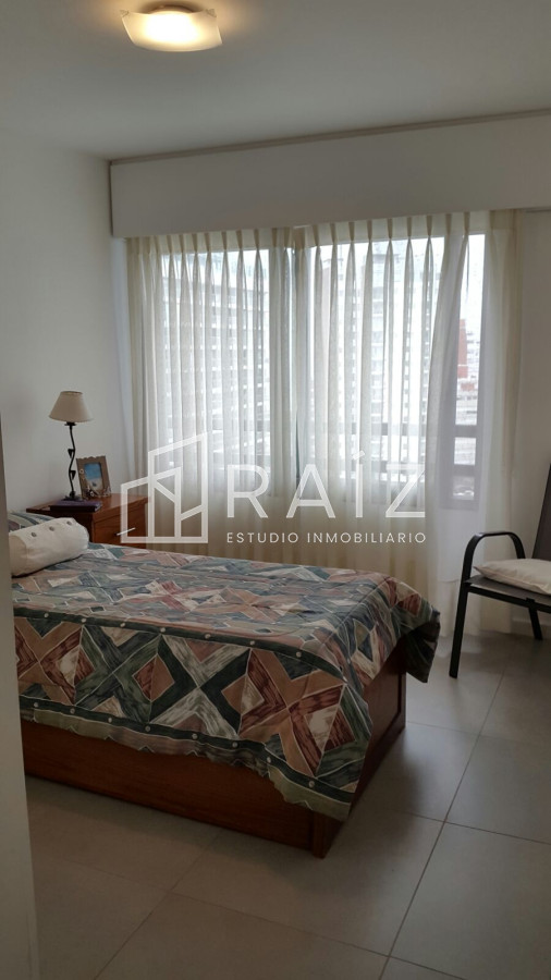 Apartamento ID.1619 - APARTAMENTO EN VENTA 2 DORMITORIOS AIDY GRILL 