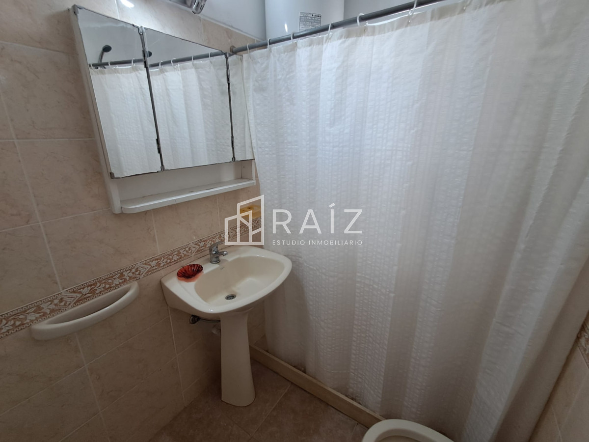 Apartamento ID.11919 - VENTA APARTAMENTO 3 DORMITORIOS PENINSULA