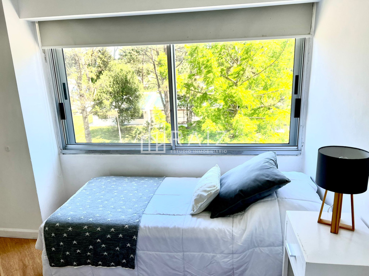 Apartamento ID.86 - Hermoso apartamento en Roosevelt!